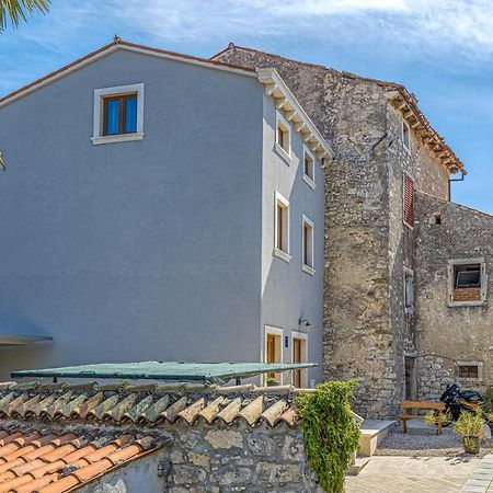 Holiday House Lidia I Rina Pićan المظهر الخارجي الصورة
